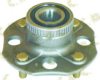 AUTOKIT 01.087 Wheel Bearing Kit